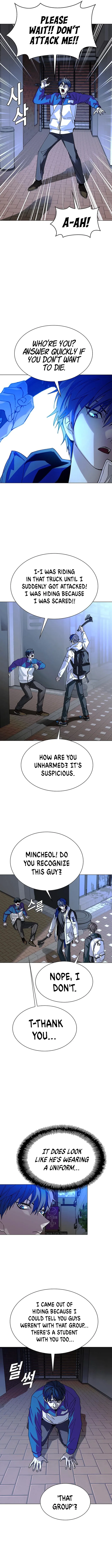 Page 10 of Chapter 27