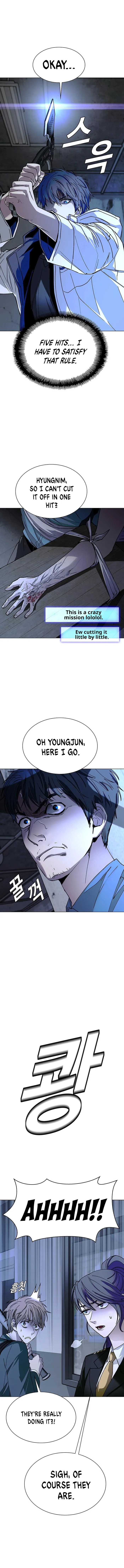 Page 4 of Chapter 28