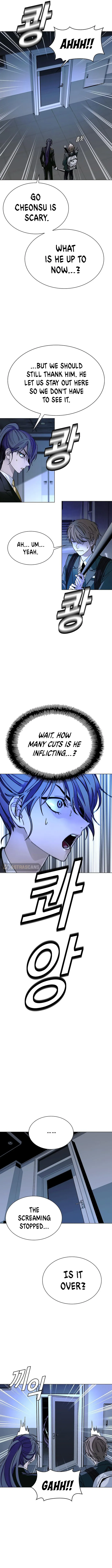 Page 5 of Chapter 28