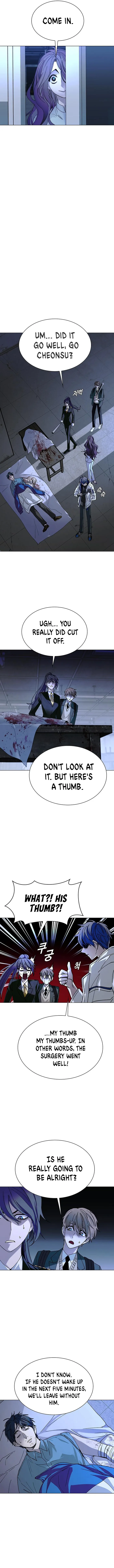 Page 6 of Chapter 28