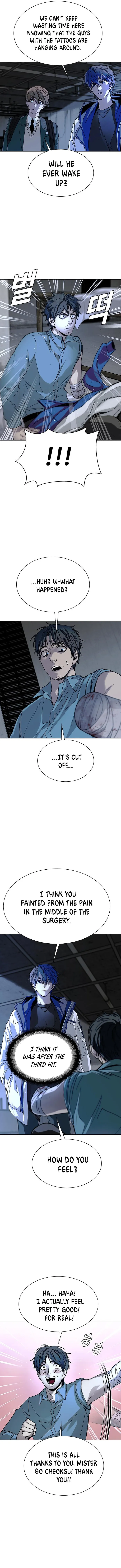 Page 7 of Chapter 28