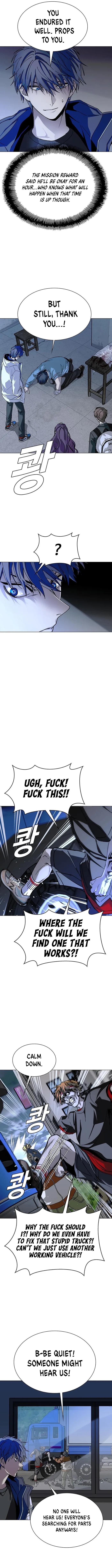 Page 8 of Chapter 28