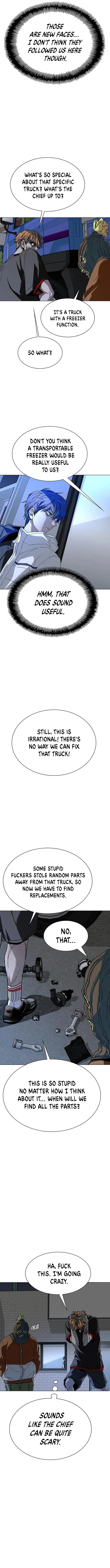 Page 9 of Chapter 28