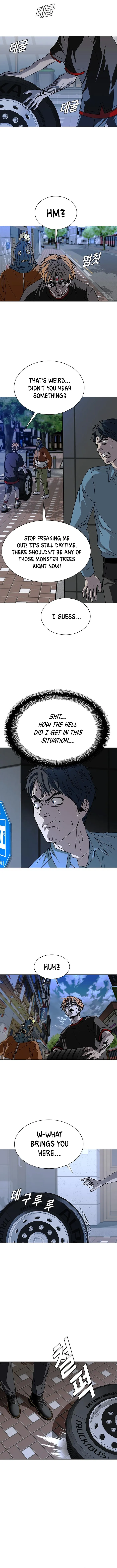 Page 11 of Chapter 28
