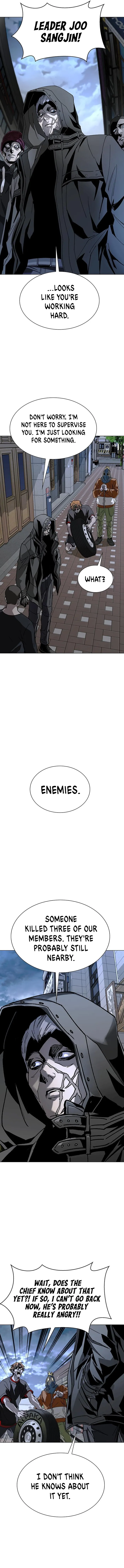 Page 12 of Chapter 28