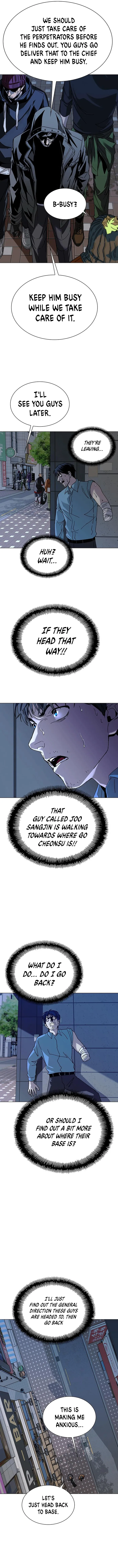 Page 13 of Chapter 28