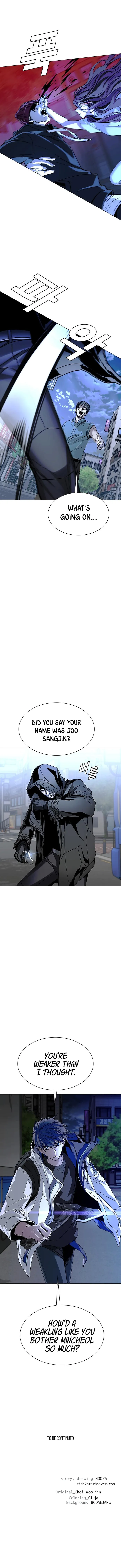 Page 15 of Chapter 28