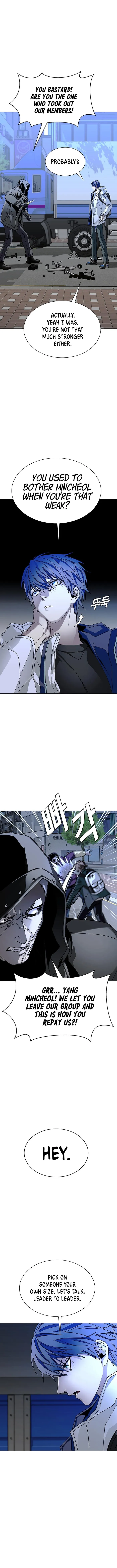Page 1 of Chapter 29