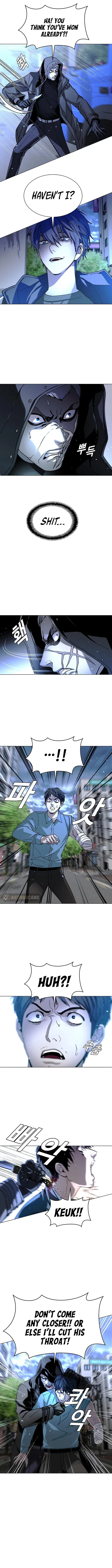 Page 2 of Chapter 29