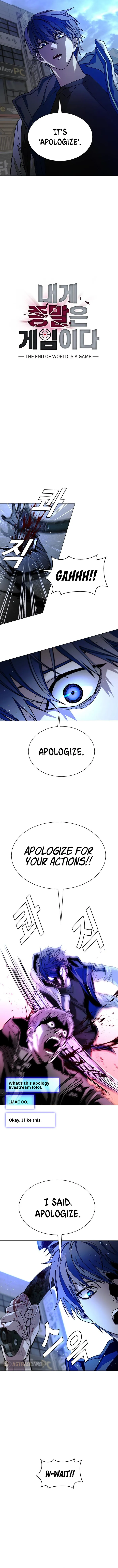 Page 5 of Chapter 29