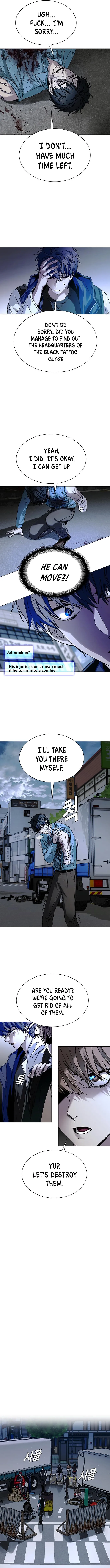 Page 8 of Chapter 29