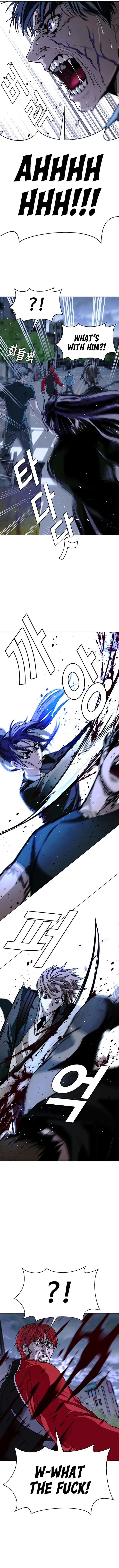 Page 11 of Chapter 29