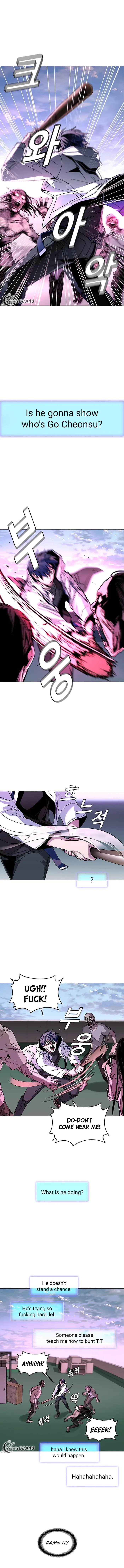 Page 1 of Chapter 2
