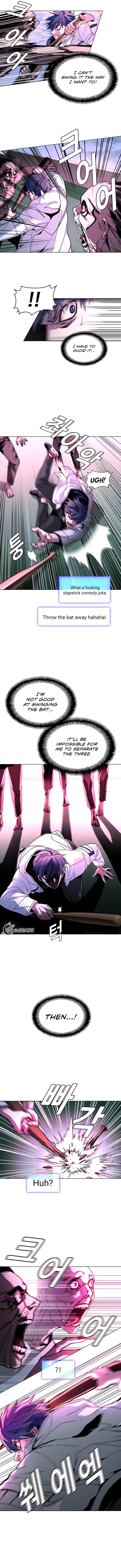 Page 2 of Chapter 2