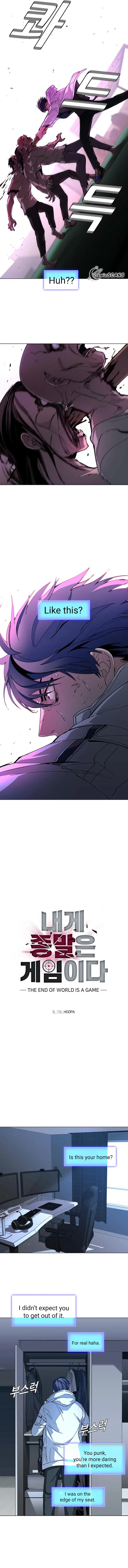 Page 3 of Chapter 2