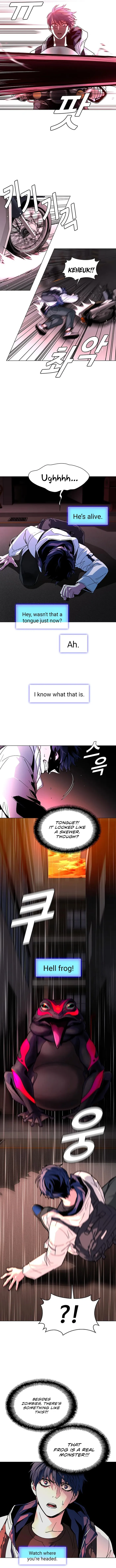 Page 5 of Chapter 2