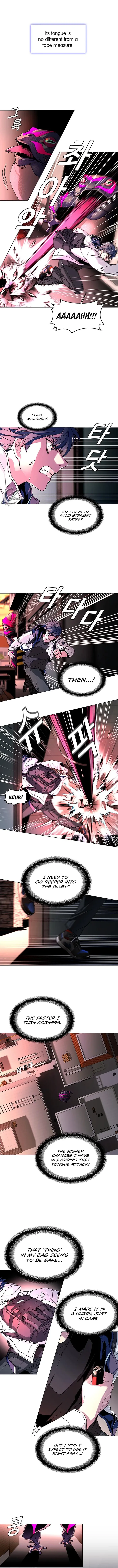 Page 6 of Chapter 2