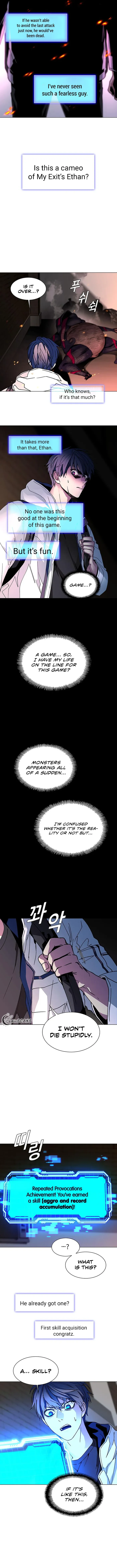 Page 9 of Chapter 2