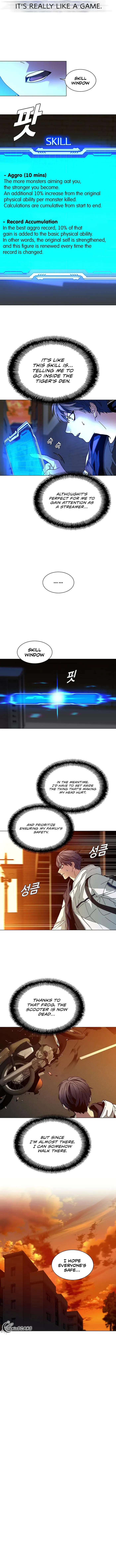 Page 10 of Chapter 2
