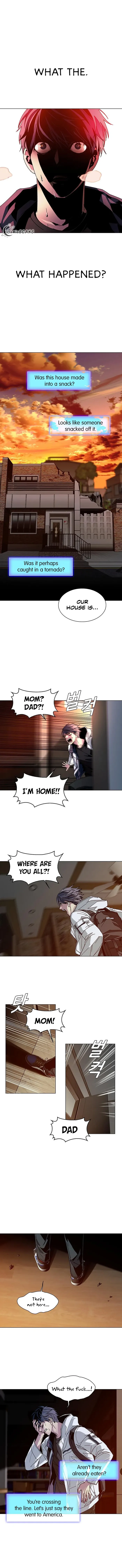 Page 11 of Chapter 2