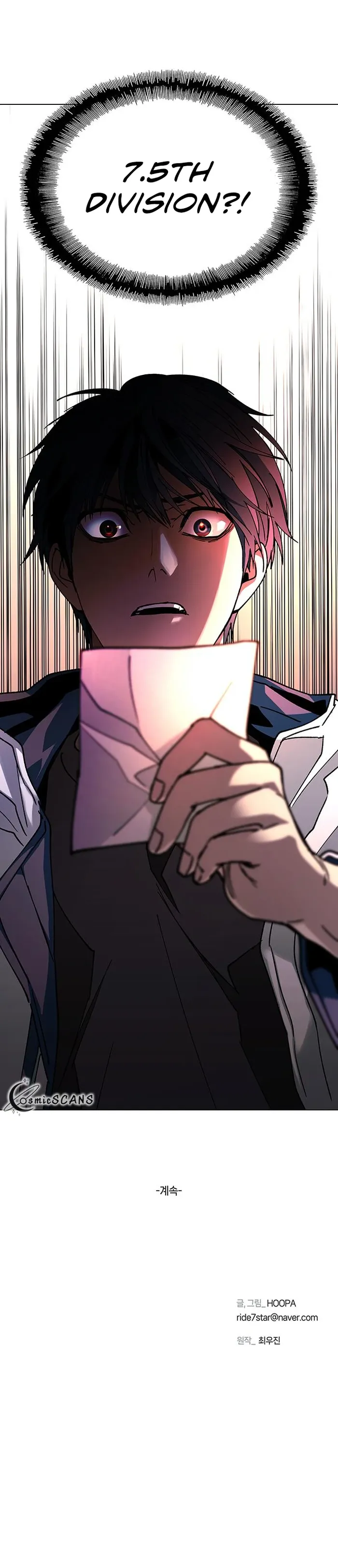 Page 13 of Chapter 2