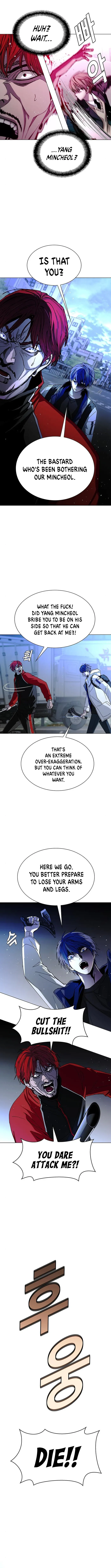 Page 1 of Chapter 30