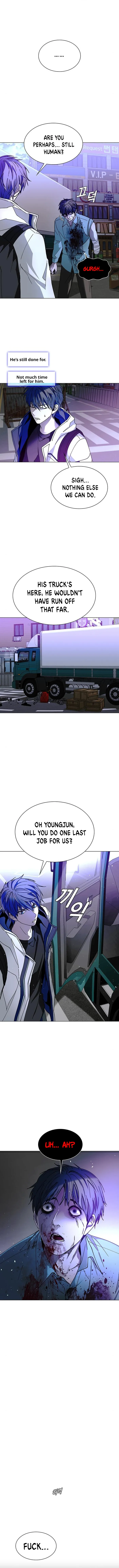 Page 5 of Chapter 30