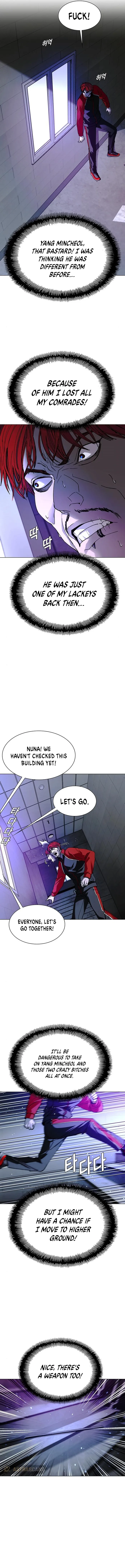 Page 6 of Chapter 30