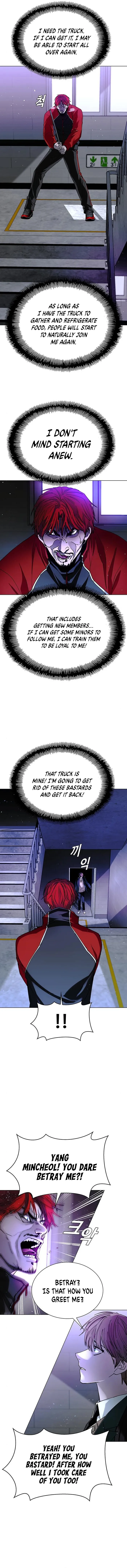 Page 7 of Chapter 30