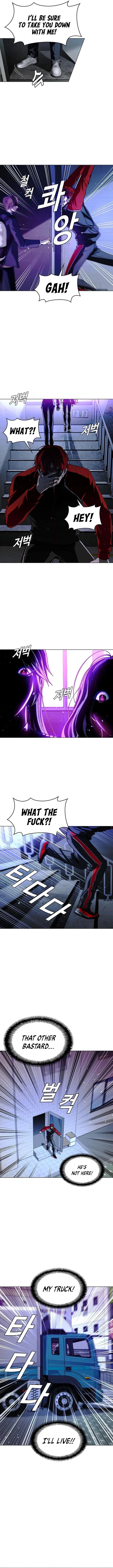 Page 10 of Chapter 30