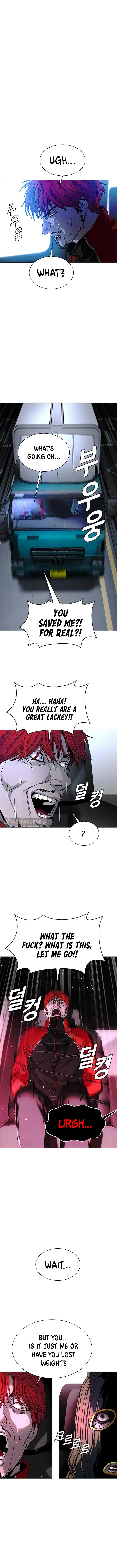 Page 12 of Chapter 30