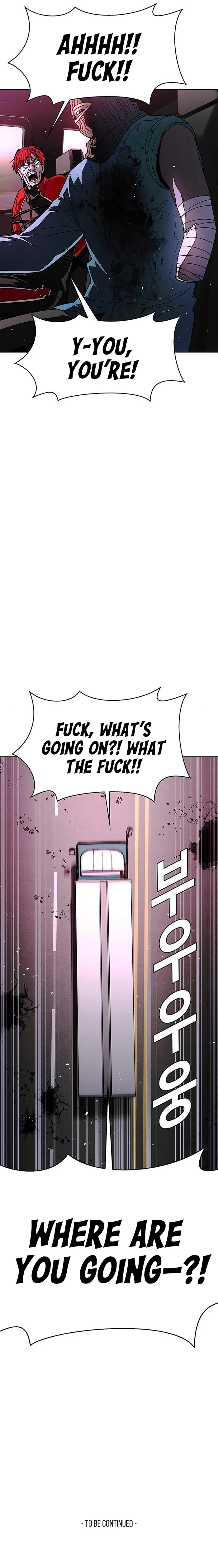 Page 13 of Chapter 30