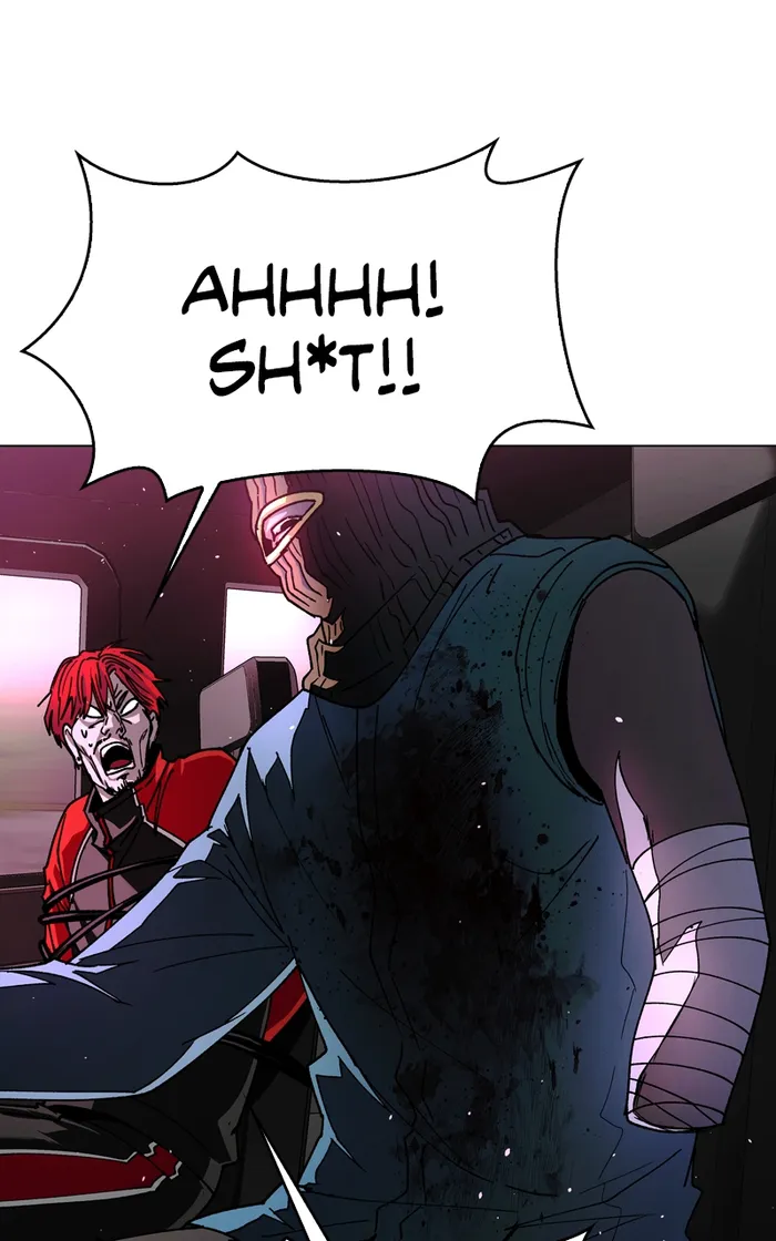 Page 1 of Chapter 31