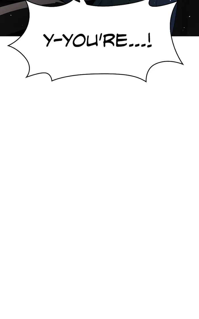 Page 2 of Chapter 31