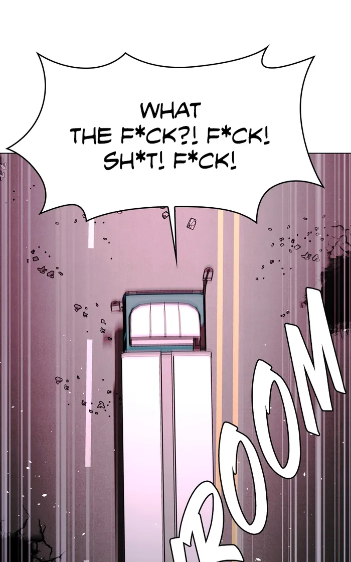 Page 3 of Chapter 31