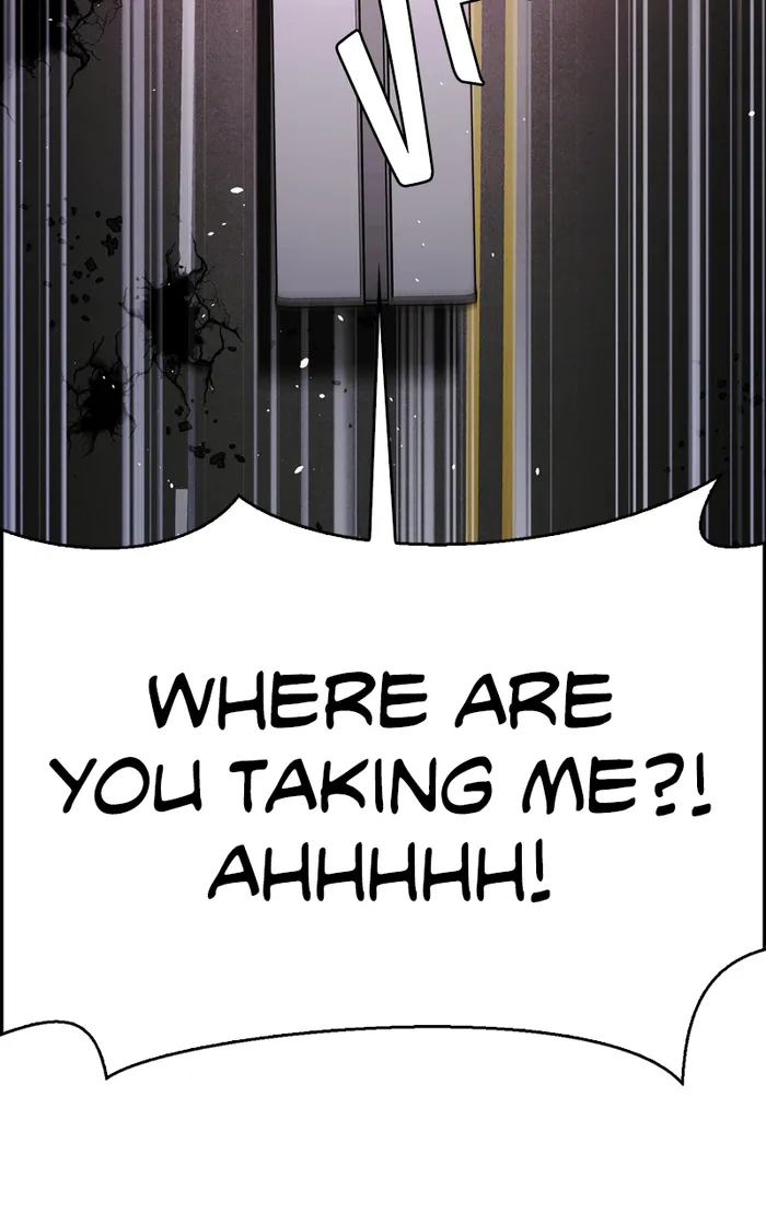 Page 4 of Chapter 31