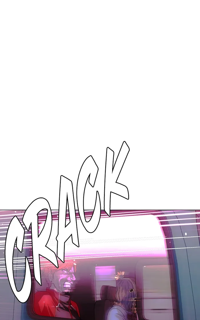 Page 5 of Chapter 31