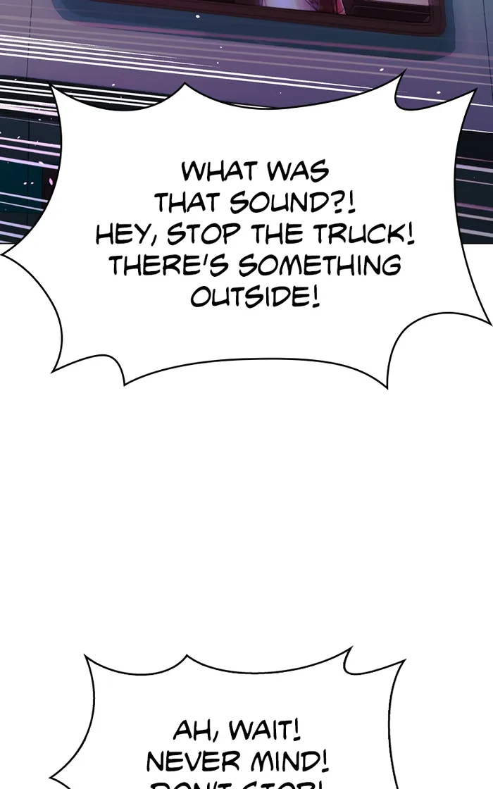 Page 6 of Chapter 31
