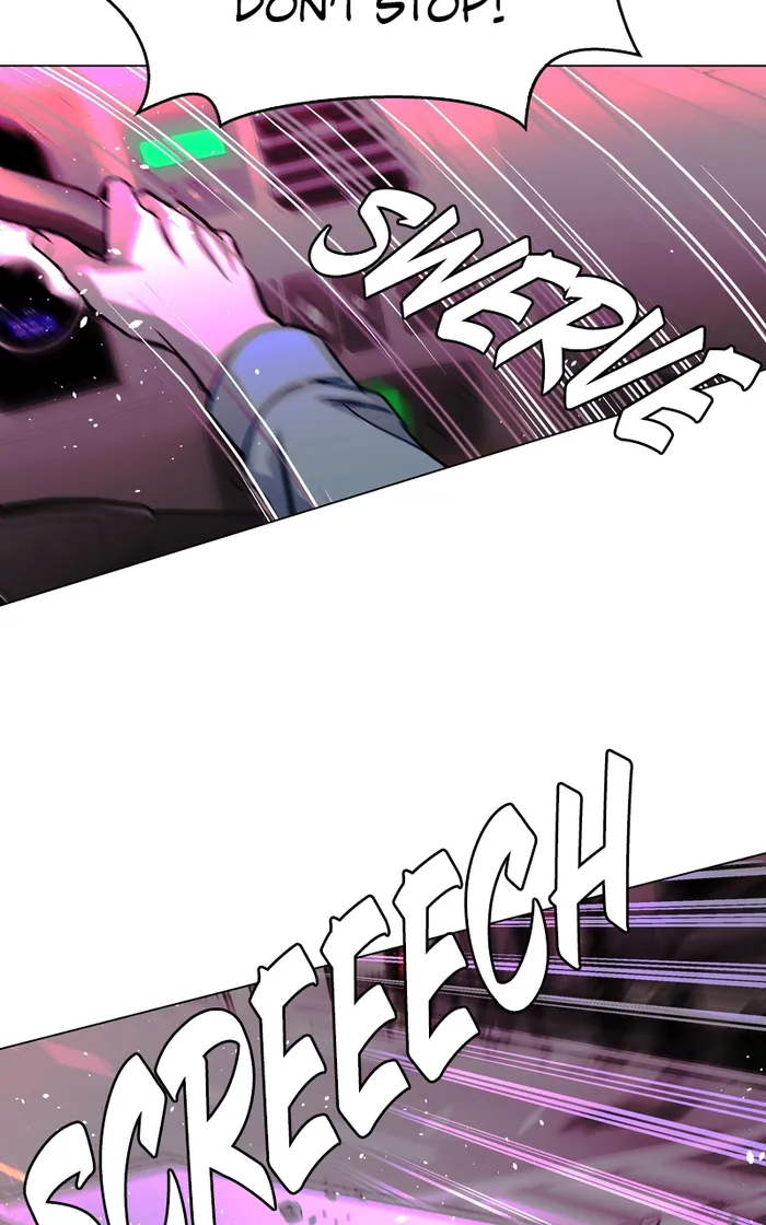 Page 7 of Chapter 31