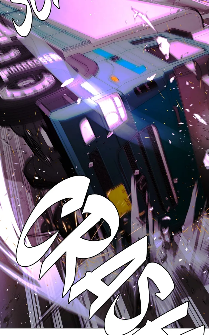 Page 8 of Chapter 31