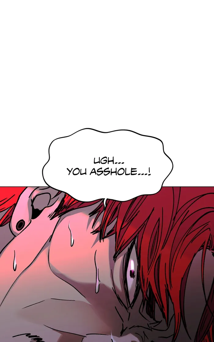 Page 10 of Chapter 31
