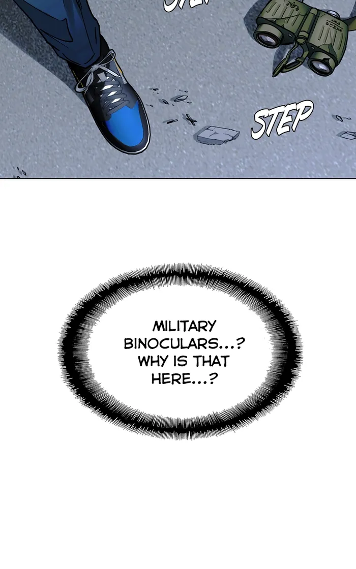 Page 100 of Chapter 31