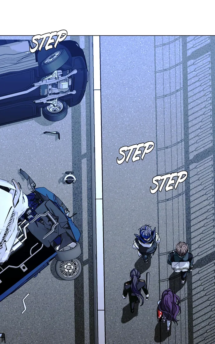 Page 101 of Chapter 31