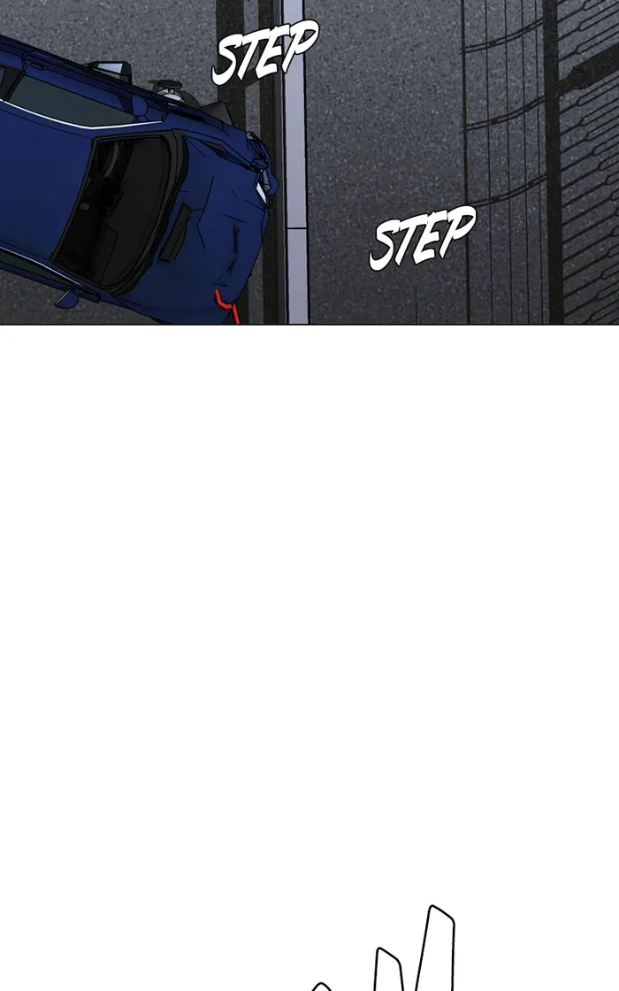 Page 102 of Chapter 31