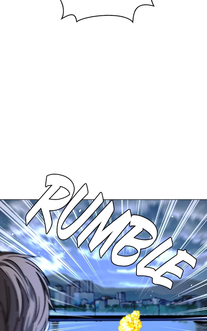 Page 104 of Chapter 31