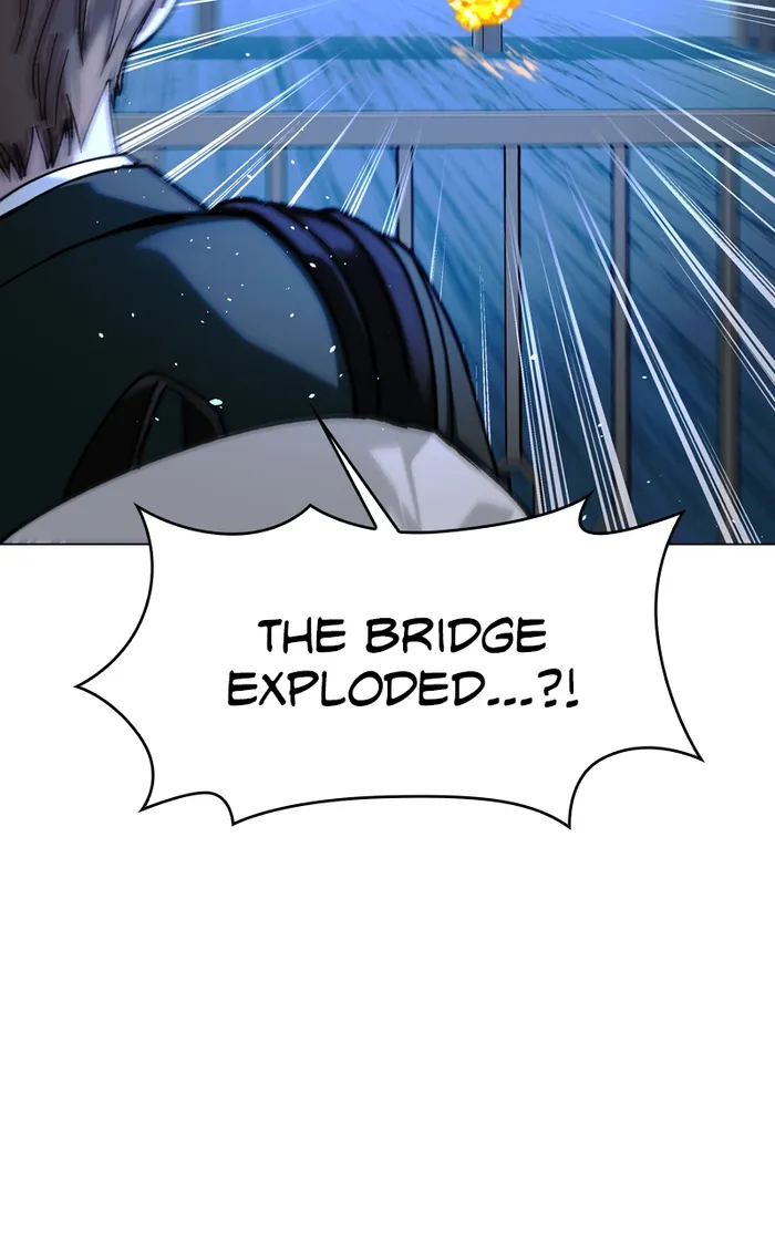 Page 105 of Chapter 31