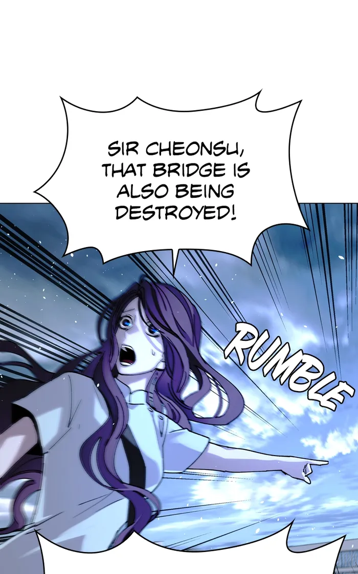 Page 106 of Chapter 31