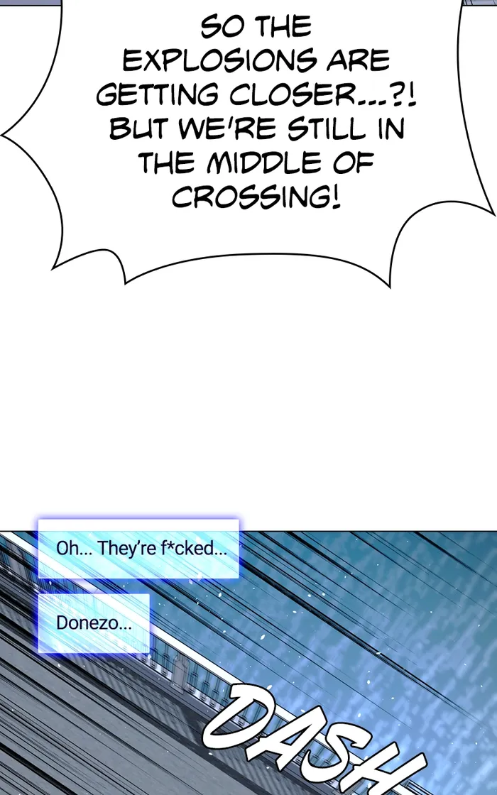 Page 107 of Chapter 31