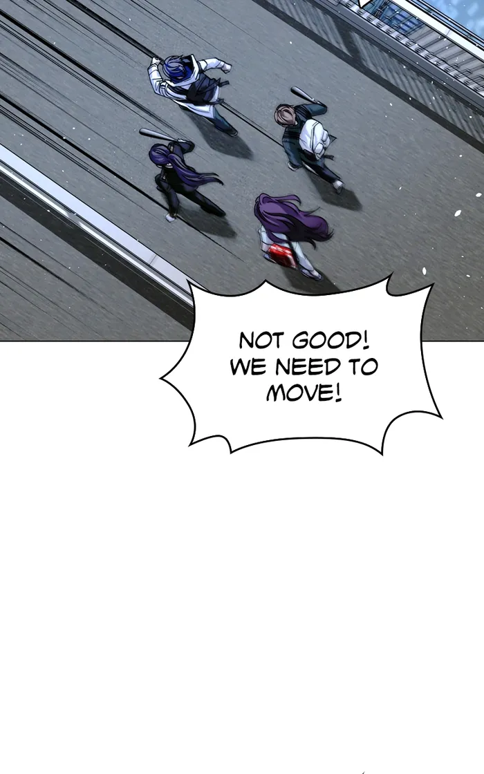 Page 108 of Chapter 31