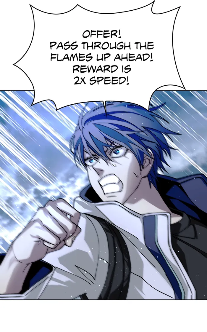 Page 109 of Chapter 31
